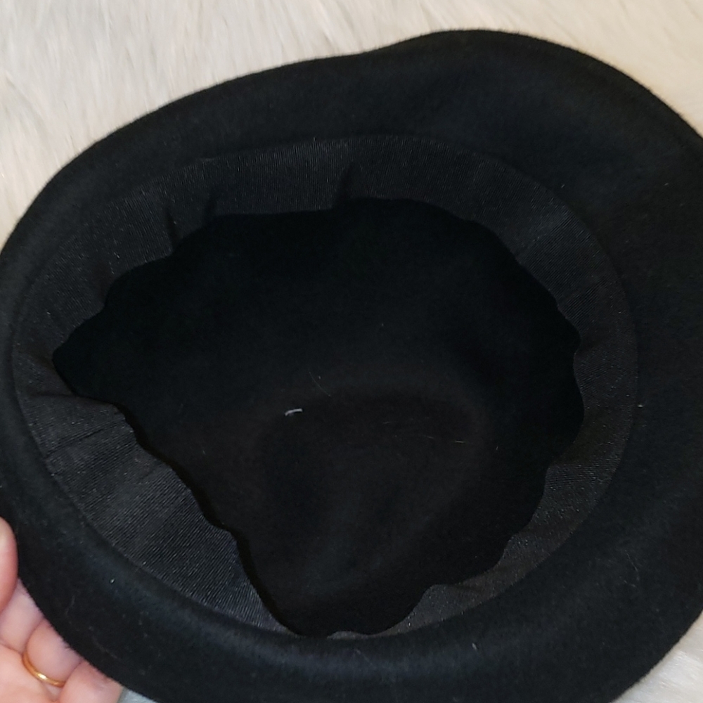 Hat - Picture 3 of 7